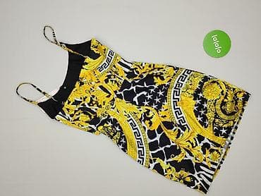 boohoo pl: Missguided, Sukienka damska, rozmiar S — 3