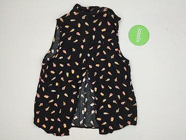 bocca t shirty: FB Sister, Bluzka damska, rozmiar M — 3