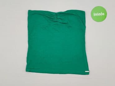 bluzki coco: Top Secret, Top damski, rozmiar S — 2