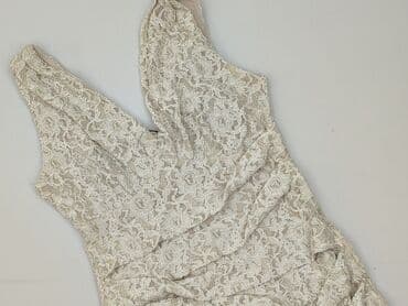 sukienki na wesele xs vinted: Orsay, Sukienka damska, rozmiar S — 1