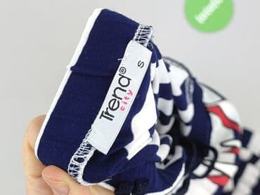 legginsy damskie calvin klein allegro: NLY Trend, Women`s overall, S — 5