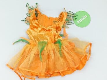 sukienka dla 6 latki: Dress, 2-3 years, 92-98 cm, condition - Perfect — 3
