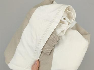 dresy adidasa: Sinsay, Bluza dla mężczyzn, rozmiar M — 5