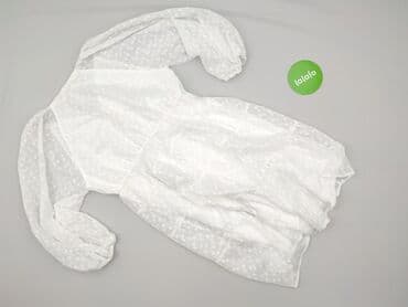 cikelly.com sukienki: Sukienka damska, M — 3