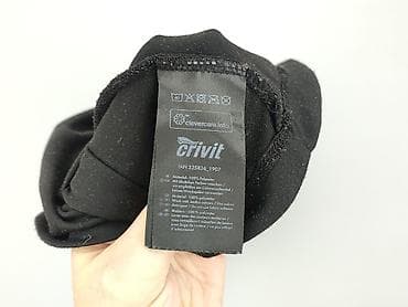 mode m: Crivit, Koszulka dla mężczyzn, rozmiar XL — 4