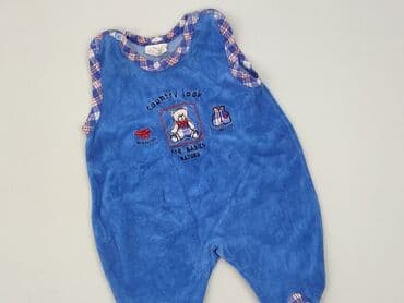 podkoszulki 98: Cobbler, 1-3 months, condition - Perfect — 1