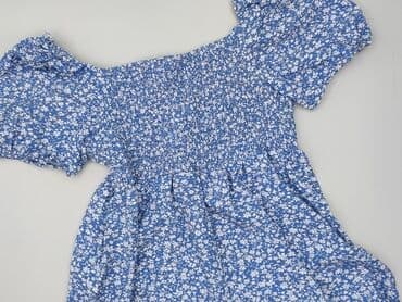 shein kombinezony plus size: Shein Curve, Kombinezon damski, rozmiar 2XL — 1