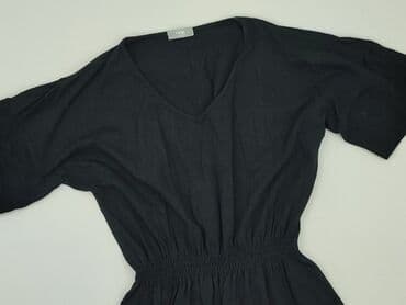 sukienka kmx: TXM, Sukienka damska, rozmiar L — 1