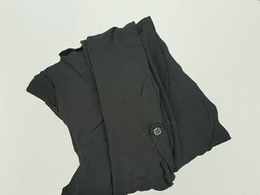 koszulka z zetorem: Zara, Koszula damska, rozmiar S — 6