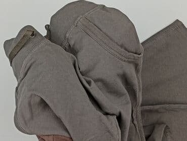 franz kafka t shirty: Spodnie damskie, rozmiar M — 6