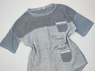 104: New Collection, T-shirt damski, rozmiar 4XL — 1