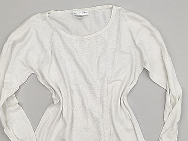 lincoln: Bluzka damska, rozmiar L — 1