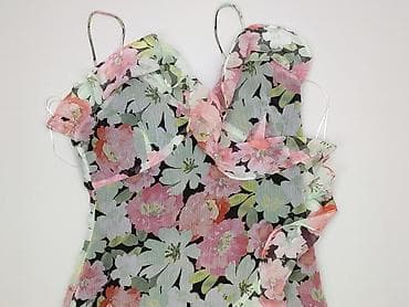 zara basic: Zara, Sukienka damska, rozmiar M — 1