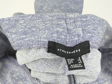 damskie szorty atmosphere: Atmosphere, Szorty damskie, rozmiar S — 5