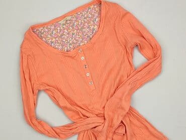 House, Жіноча блуза, розмір S