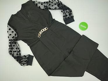 Elegancki komplet, rozmiar XL — 2