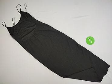 q body: FB Sister, Sukienka damska, rozmiar M — 3