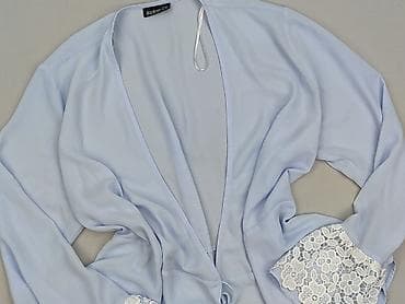 kurtka teapstar: Janina, Bluzka damska, rozmiar 2XL — 1