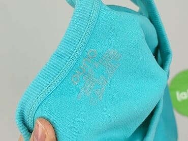 bluzka basic by o la la: Bluzka damska, rozmiar S — 4