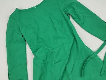 Numoco, Sukienka damska, rozmiar S