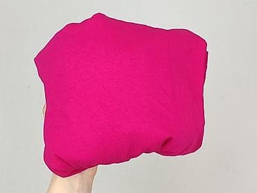 tk maxx bluzy: Latelita, Bluza damska
, rozmiar 5XL — 6