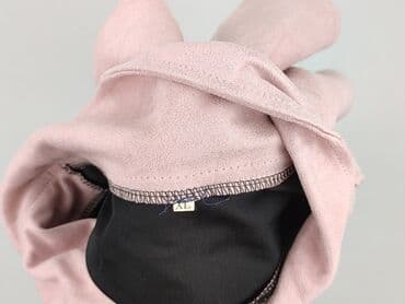 marynarki polska marka: Kurtka przejściowa damska, XL — 4