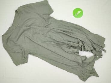 sukienki włoska boho: Italian Style, Sukienka damska, rozmiar One size — 3