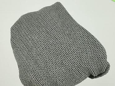 pull bear bomberka: Bruuns Bazaar, Sweter damski, rozmiar S — 6