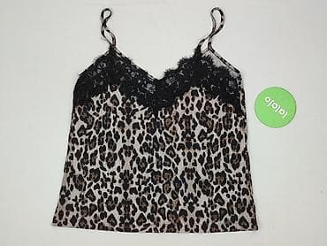 love label: Bluzka damska, rozmiar 2XS — 2