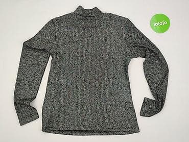 fred perry pl: Women`s golf, size M — 3