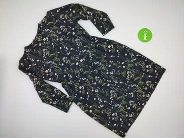 daniel hechter sukienki: Reserved, Sukienka damska, rozmiar L — 3