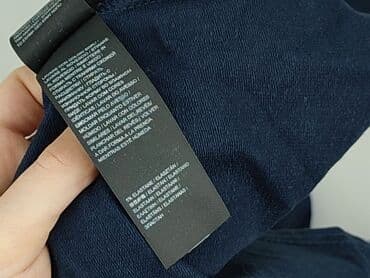 jaki kolor rajstop do granatowej sukienki: Simply Be, Sukienka damska, rozmiar 2XL — 6