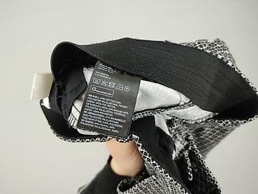 spodnie destination: Spodnie materiałowe damskie, rozmiar 2XS — 5