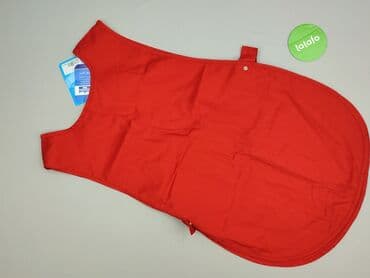 kurtka w lidlu: Ubranie damskie, XL — 3