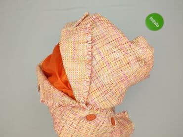 Marynarki: Marynarka damska — 6