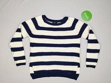 sweter ysl: F&F, Sweter damski, rozmiar S — 2