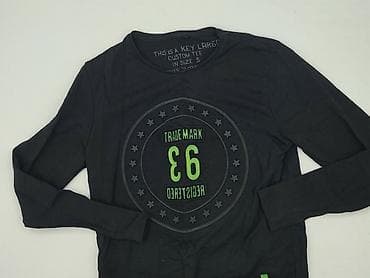 Bluzka dla mężczyzn, rozmiar S