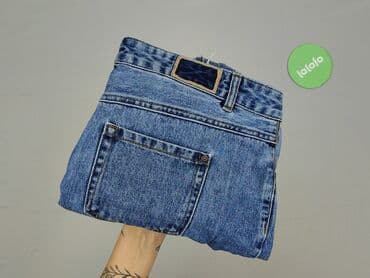 spódnice maxi myszka miki: Reserved, Спідниця жіноча, розмір XL — 6
