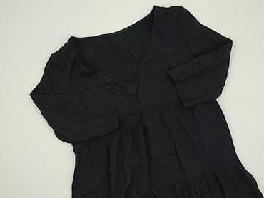 plus size sukienki: Imię, Sukienka damska, rozmiar XL — 1