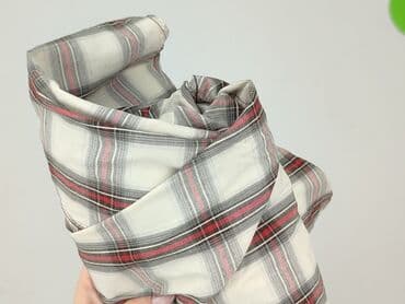 lidl szorty lniane: Trend, Сорочка для чоловіків, S на lalafo.pl — 6 lidl szorty lniane: Trend, Сорочка для чоловіків, S — 6