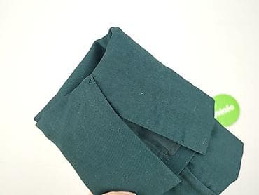 bhs skirts: Orsay, Spódnica damska, rozmiar M — 7