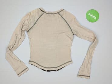 bluzka z samochodem: Bluzka damska, rozmiar S — 4