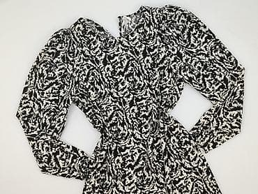 H&M, Sukienka damska, rozmiar M