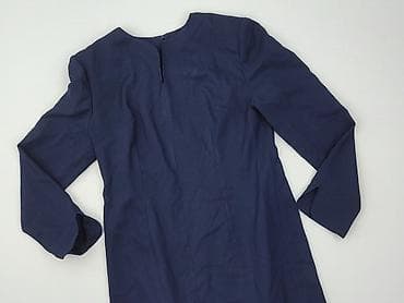 Sukienka damska, rozmiar S