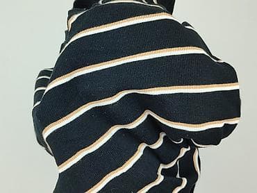 kurtka five: F&F, Bluzka damska, rozmiar 4XL — 6