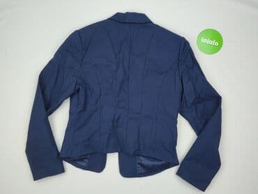 donna karan spodnie: Donna Karan, Marynarka damska, rozmiar L — 3