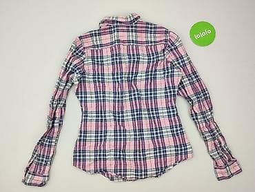 koszule taranko: Koton, Koszula damska, rozmiar M — 3