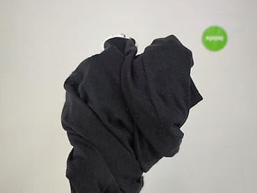 varlesca dres: Sukienka damska, rozmiar L — 5