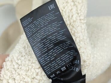 buty lampert: ONLY, Płaszcz damski, L — 5