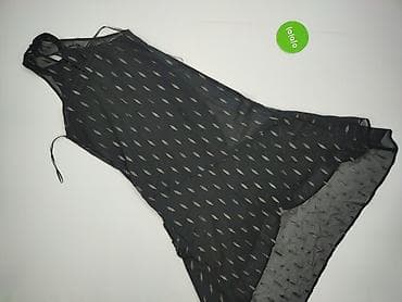 sukienka lipsy: Lipsy, Sukienka damska, rozmiar S — 3